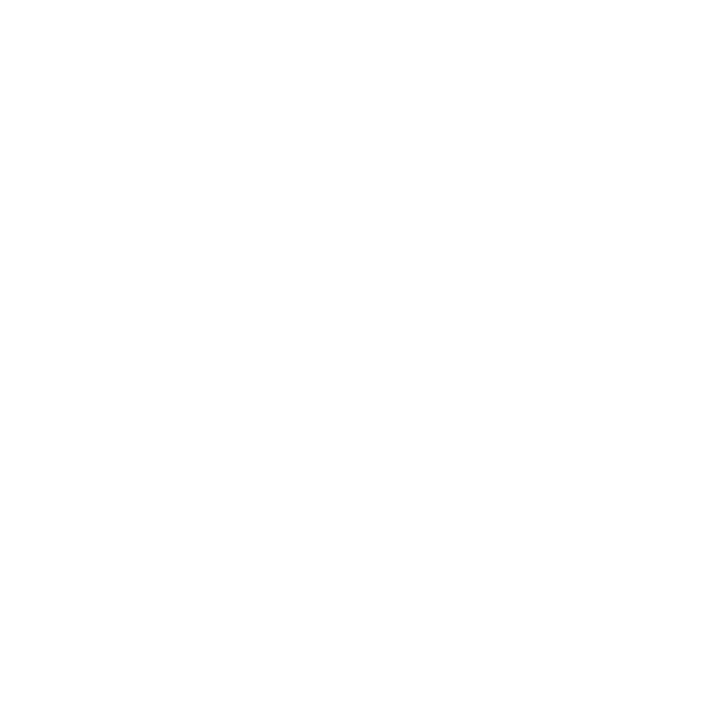 Indian Health Services Logo